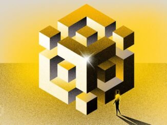 BNB Chain Optimizes for Speed, While Ethereum’s Fusaka Faces Developer Rift