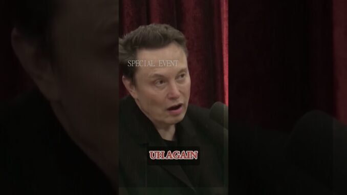 BREAKING: Elon CONFIRMS Tesla BTC Transactions! #Bitcoin #Tesla #Crypto #News