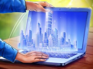 Bankera founders used ICO funds on global property buys: Report