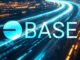 Base becomes 10th L2 network to reach at least Stage 1 decentralization