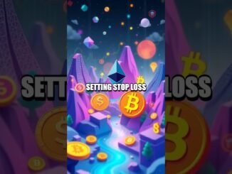 Beginner Tips from a Crypto Millionaire