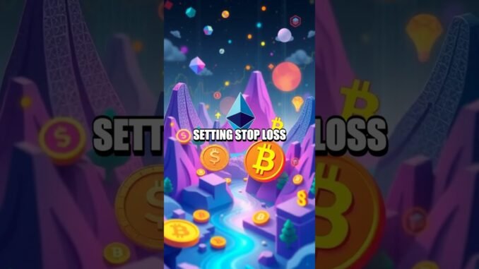 Beginner Tips from a Crypto Millionaire