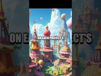 Beginner's Guide to Metaverse Investments in Crypto