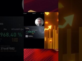 Best Crypto Prediction Guide #crypto #trading #bitcoin #crcl