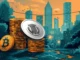 Coinpedia - Fintech & Cryptocurreny News Media