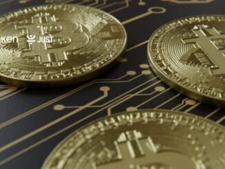 Bhutan government moves $32M Bitcoin on Trump's 'Liberation Day'