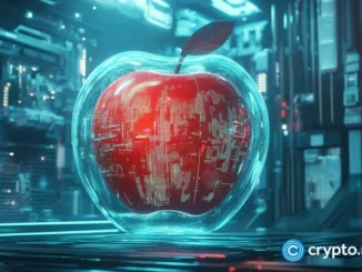 Big Tech is too big to win the AI future