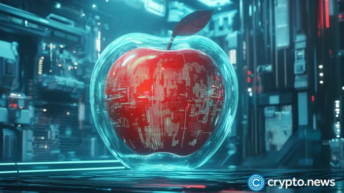 Big Tech is too big to win the AI future