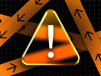 Binance Delists Four Tokens, ALPACA Surges 71% While Others Plunge