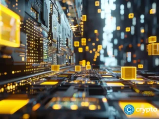 Binance Coin recoils at key level ahead of Lorentz upgrade