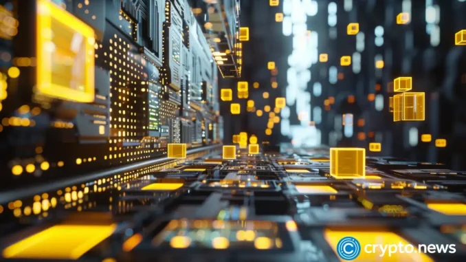 Binance Coin recoils at key level ahead of Lorentz upgrade