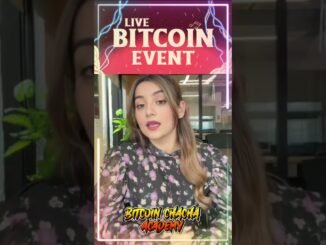 ✅✈️Binance profit 💰 🤑 Binance trading profit #BITCOINCHACHA #btcusd #btch #trading #cryptocurrency