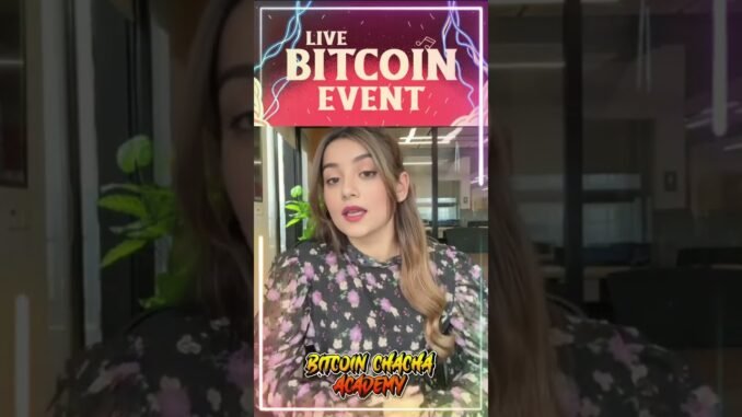 ✅✈️Binance profit 💰 🤑 Binance trading profit #BITCOINCHACHA #btcusd #btch #trading #cryptocurrency