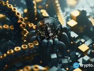 Binance to delist these altcoins on May 2, here’s how they’re doing