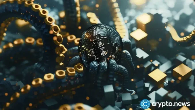 Binance to delist these altcoins on May 2, here’s how Binance to delist these altcoins on May 2, here’s how they’re doing