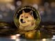 Biotech Firm's Shares Plummet Amid Planned Pivot to Dogecoin Mining
