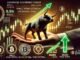 Bitcoin Advanced Sentiment Index Signals Strength – Bears Face Risks As Bulls Take Control