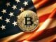 Bitcoin news