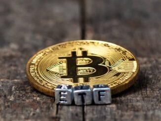 Bitcoin ETFs Bounce Back Big, Adding Nearly $1 Billion in a Single Day
