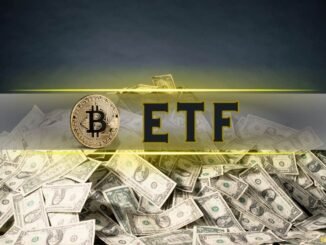 Bitcoin ETFs See $3.06B Weekly Inflows, Second-Highest on Record