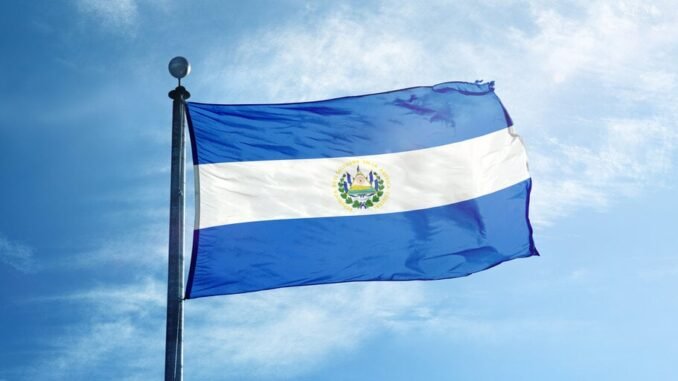 Bitcoin-Friendly El Salvador Pitches Tokenized Real Estate 'Sandbox' to Trump's SEC