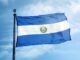 Bitcoin-Friendly El Salvador Pitches Tokenized Real Estate 'Sandbox' to Trump's SEC