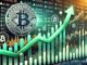 Bitcoin Futures See Largest Liquidity Surge In A Year – Bullish Continuation?