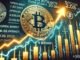 Bitcoin Open Interest Surges 20% In 20 Days – Leverage Setting The Stage For Volatility