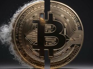 Bitcoin Post-Halving Price Performance Is the Worst on Record. Why?