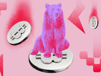 Bitcoin Falls Below $80,000 as Weekend Liquidations Exceed $590 Million