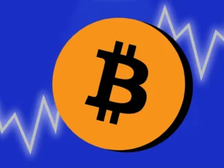 Coinpedia - Fintech & Cryptocurreny News Media