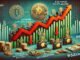 Bitcoin Sees Largest Exchange Outflow Since Feb 2023 – Re-Accumulation Underway?