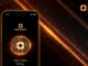 bitcoin-solaris