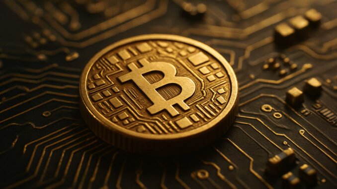 Bitcoin debate reignited with satoshi unit redefinition proposal Bitcoin debate reignited with satoshi unit redefinition proposal