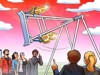 Bitcoin in 'critical zone' as triple breakout meets $93.5K support battle