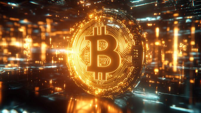 Bitcoin mining costs soar 47% to $137K in Q4 amid rising input costs, tax liabilities