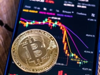 Crypto news today: Bitcoin tops $95K, stocks rally despite analyst
