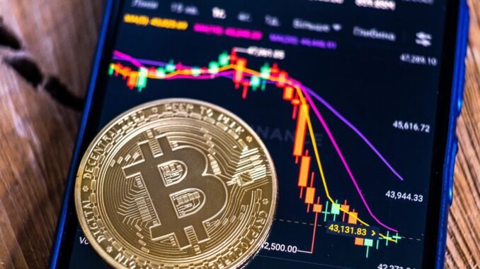 Crypto news today: Bitcoin tops $95K, stocks rally despite analyst