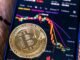 Crypto news today: Bitcoin tops $95K, stocks rally despite analyst