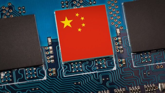 Bitcoin on the Rise as China Tariff Exemptions Give Stocks Relief