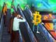 Bitcoin price cools off amid worrying macroeconomic data — Will $95K hold this week?