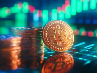 Bitcoin recovery shows resilience amid macro turmoil but momentum faces resistance at $92k