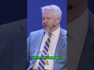 Bitcoin vs Ethereum: Crypto Beginners Guide (2024)