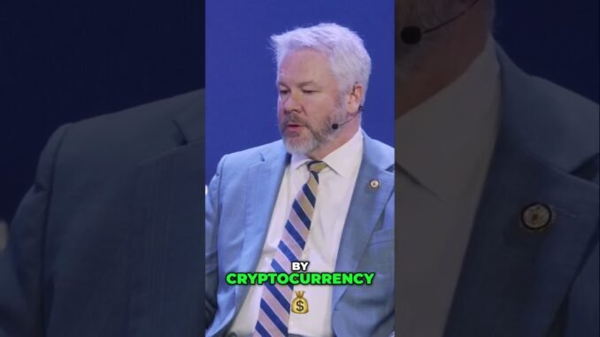 Bitcoin vs Ethereum: Crypto Beginners Guide (2024)