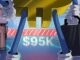 Bitcoin's next big resistance is $95K— What will trigger the breakout?