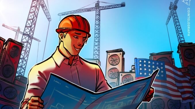 Bitdeer secures $60M to boost Bitcoin ASIC production amid record Bitdeer secures $60M to boost Bitcoin ASIC production amid record hashrate