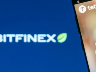 Bitfinex Enhances User Experience with Latest Platform Update