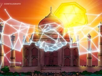 Bitget, Avalanche form crypto partnership in India