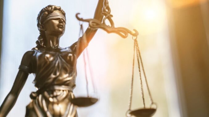 Bitget Takes Legal Action Over Alleged $20M Manipulation of Gaming Tokens