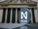 Bitwise eyes first NEAR-focused ETF amid rising token value